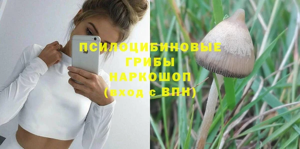 соль курить ск Алексин